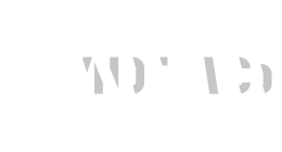 KNOTRA